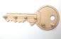 Preview: Schlüsselbrett - Schlüssel